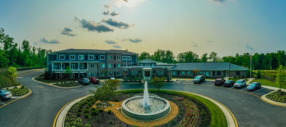 Photos of ST. LUCIE WEST