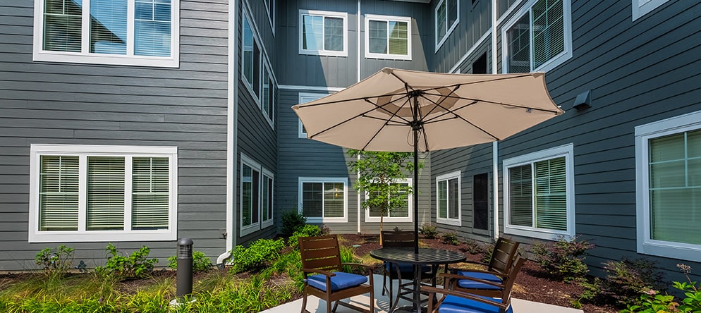 Photos of ST. LUCIE WEST