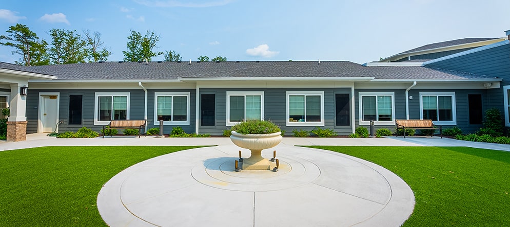 Photos of ST. LUCIE WEST