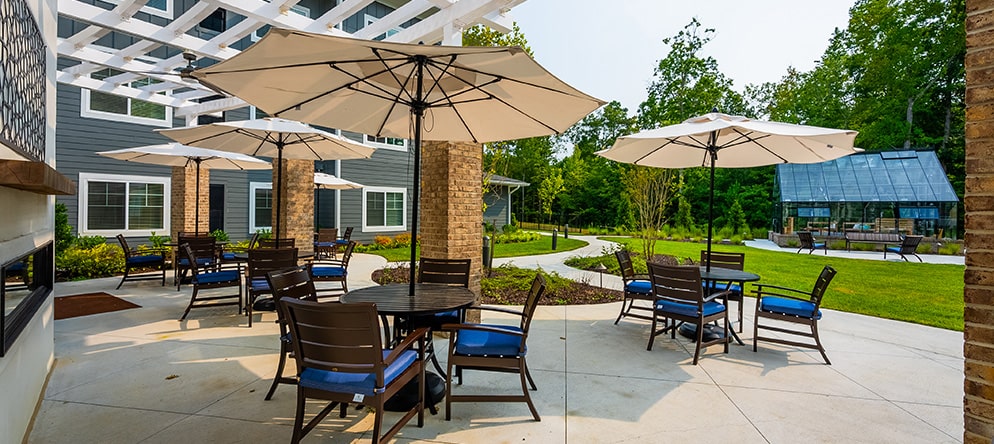 Photos of ST. LUCIE WEST