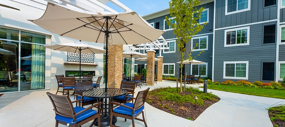 Photos of ST. LUCIE WEST