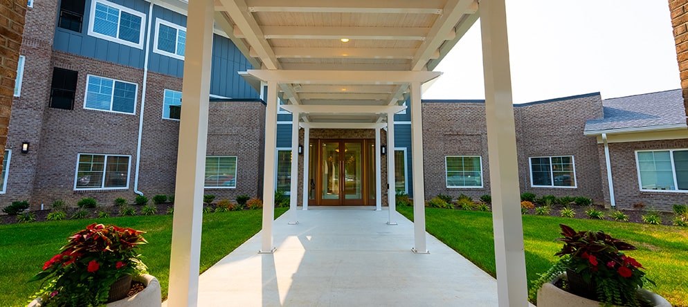 Photos of ST. LUCIE WEST