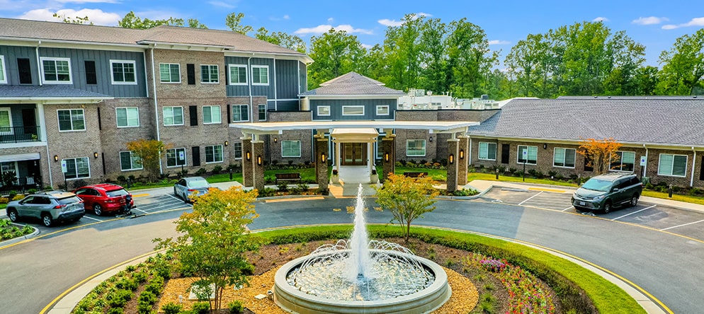 Photos of ST. LUCIE WEST