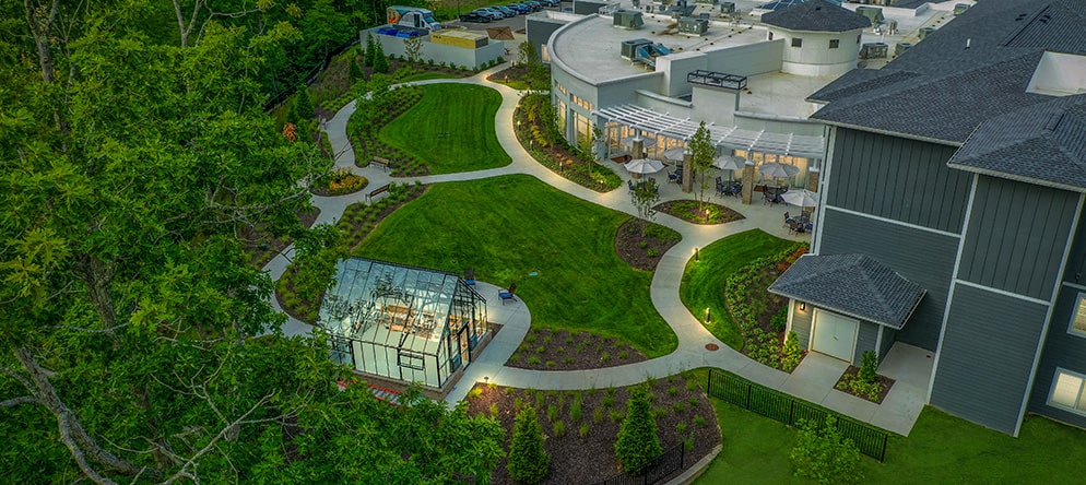 Photos of ST. LUCIE WEST