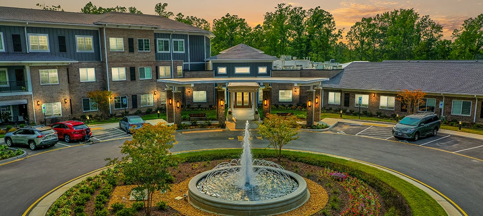 Photos of ST. LUCIE WEST