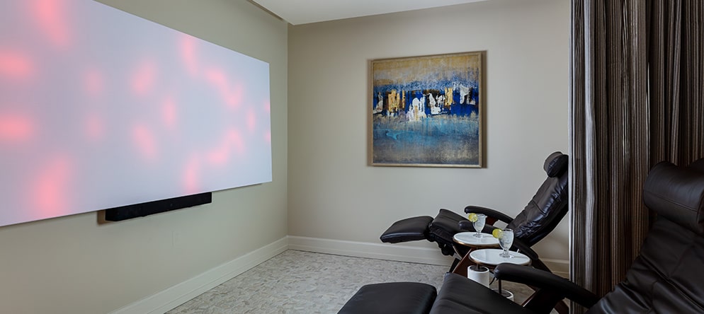 Photos of ST. LUCIE WEST