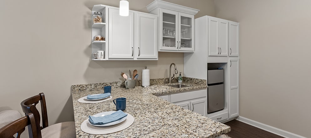 Photos of ST. LUCIE WEST