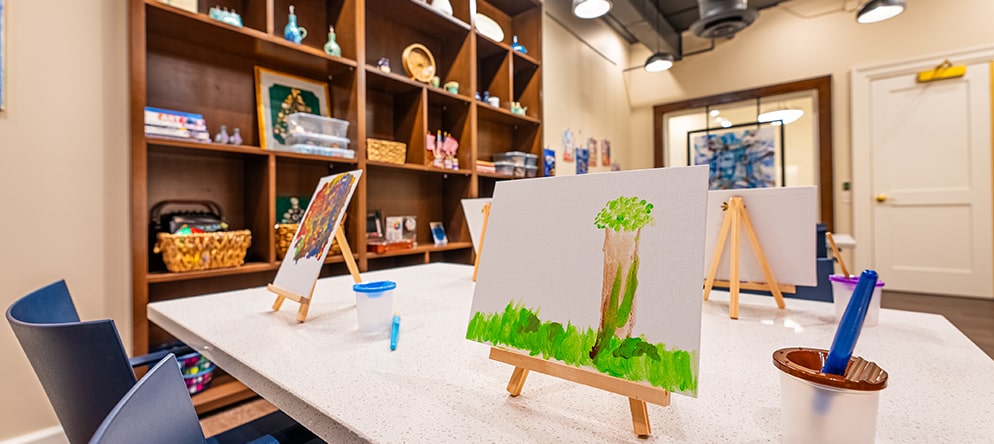 Photos of ST. LUCIE WEST