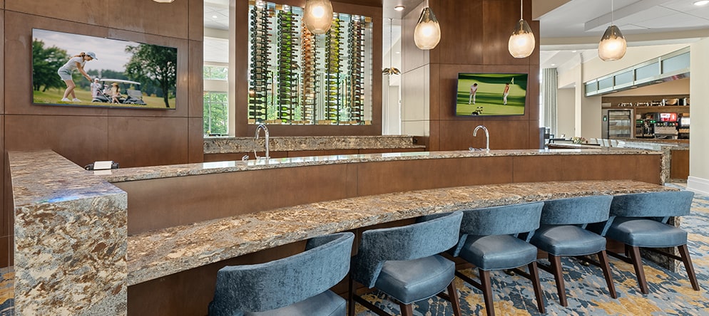 Photos of ST. LUCIE WEST