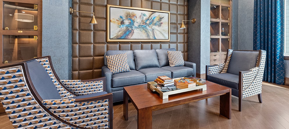 Photos of ST. LUCIE WEST