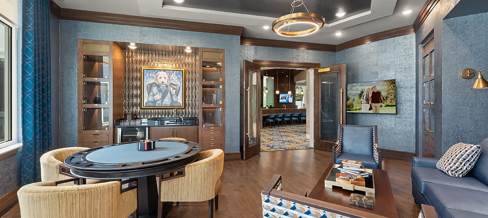 Photos of ST. LUCIE WEST