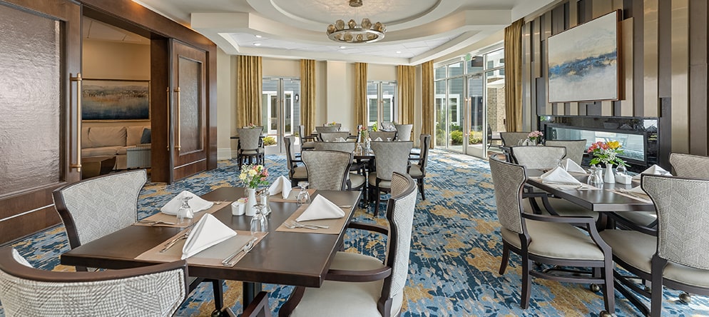 Photos of ST. LUCIE WEST