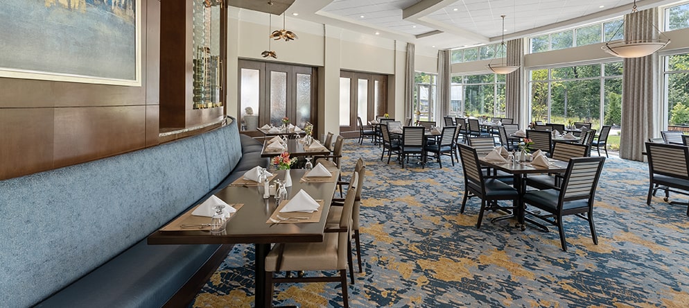 Photos of ST. LUCIE WEST