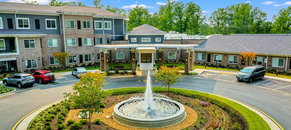 Photos of ST. LUCIE WEST