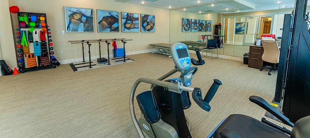 Photos of ST. LUCIE WEST