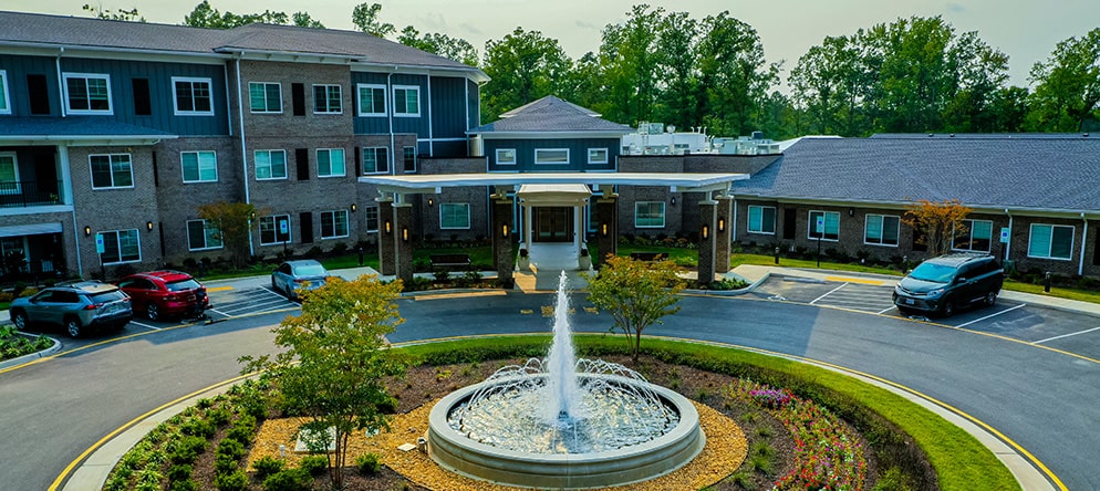 Photos of ST. LUCIE WEST