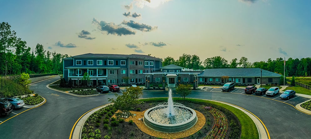 Photos of ST. LUCIE WEST