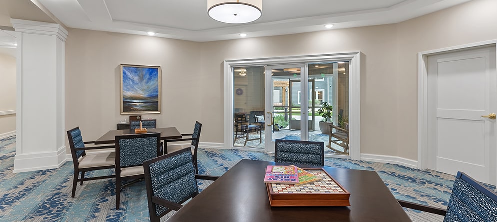 Photos of ST. LUCIE WEST