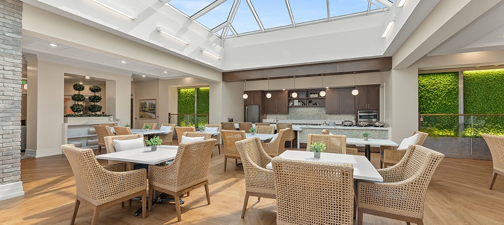 Photos of ST. LUCIE WEST