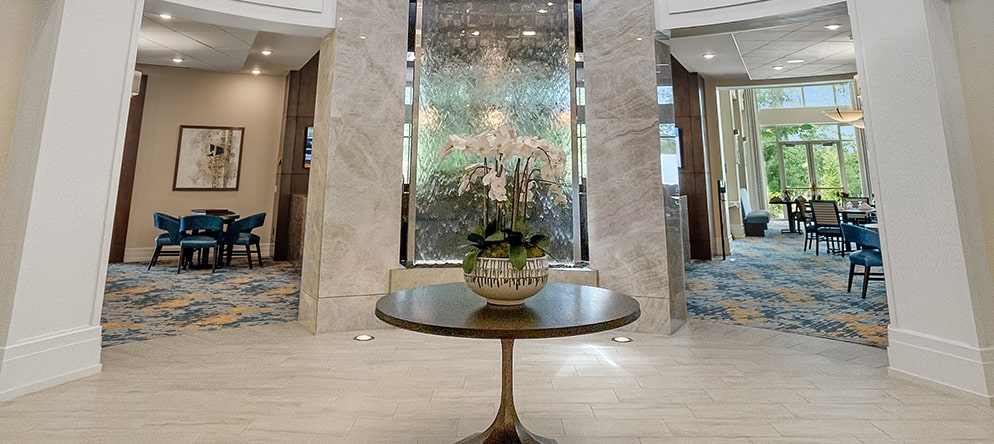 Photos of ST. LUCIE WEST