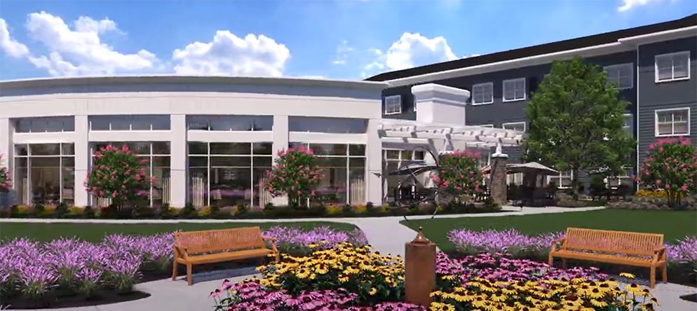 Photos of ST. LUCIE WEST