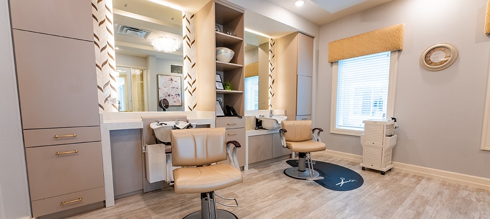 Photos of ST. LUCIE WEST