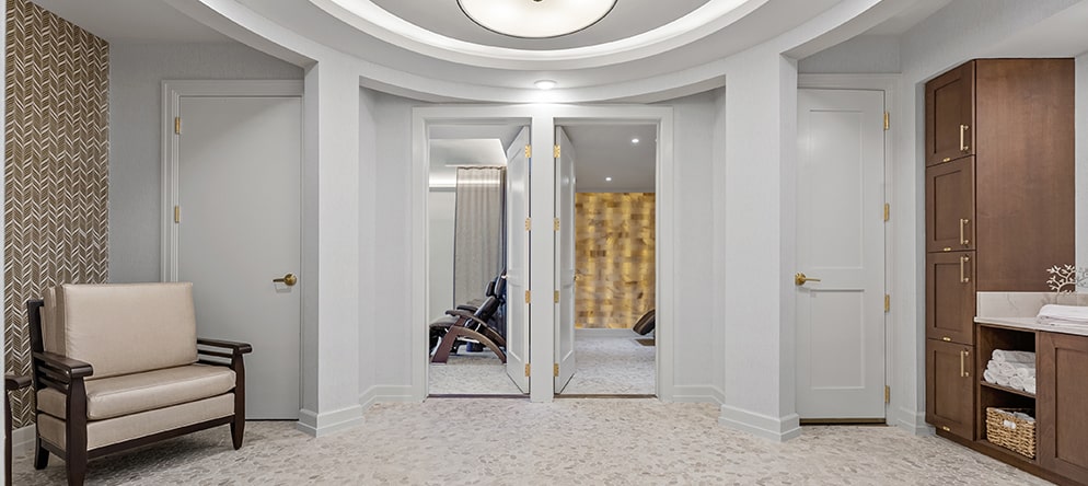 Photos of ST. LUCIE WEST