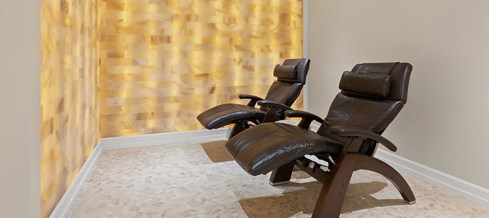 Photos of ST. LUCIE WEST