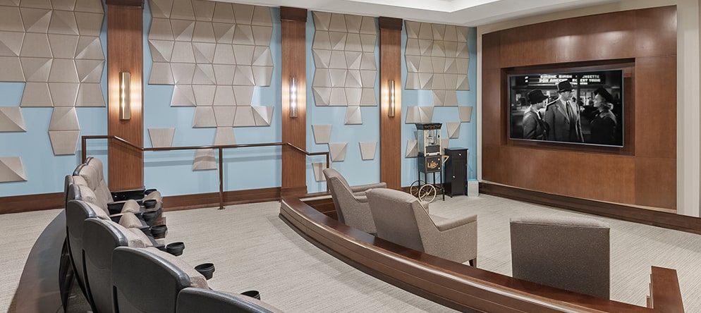 Photos of ST. LUCIE WEST