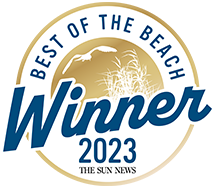Award Image