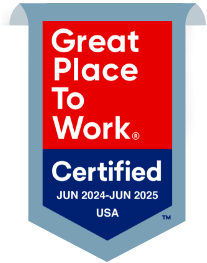 Career Badges