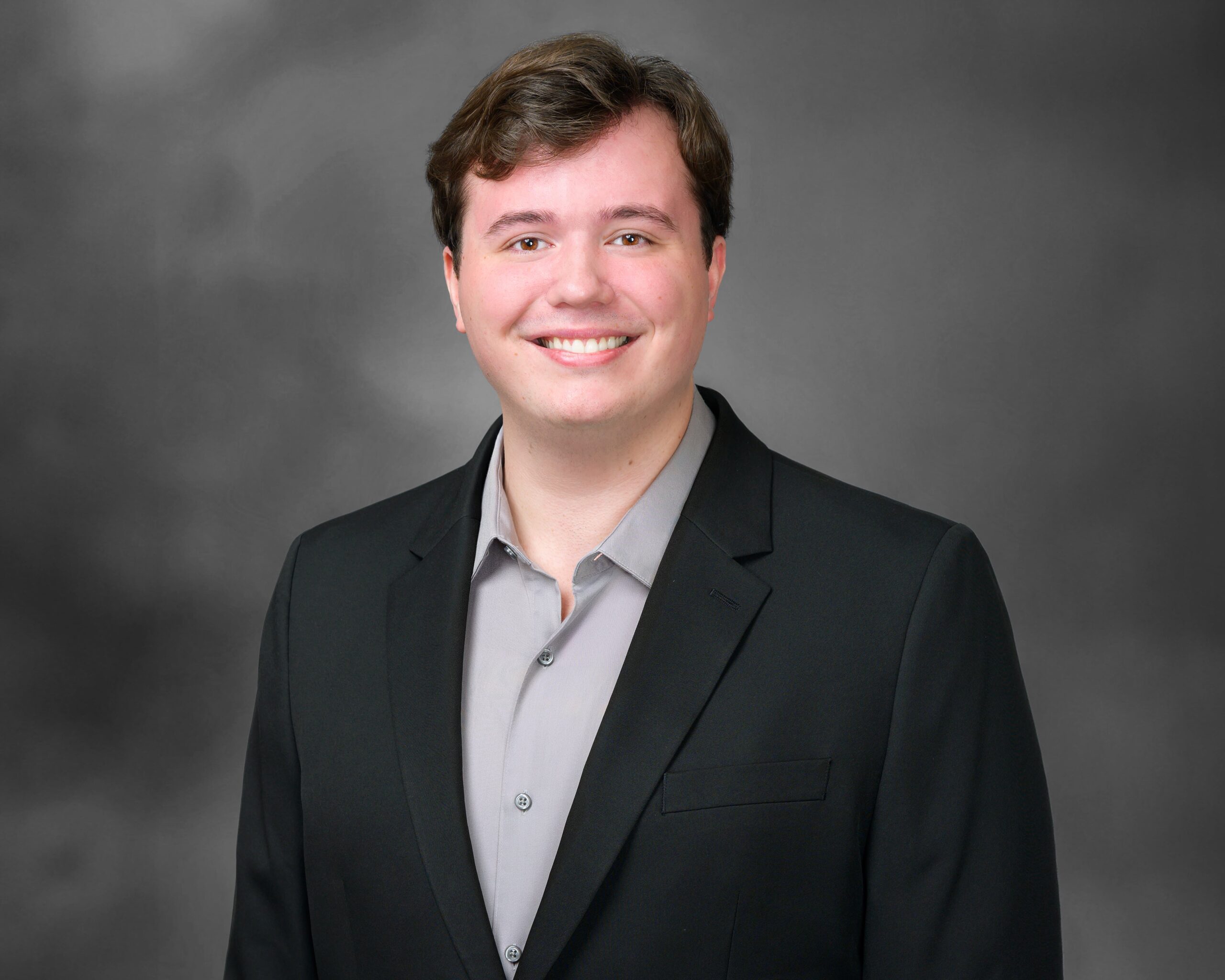 Declan Williams Watercrest Senior Living Group, LLC