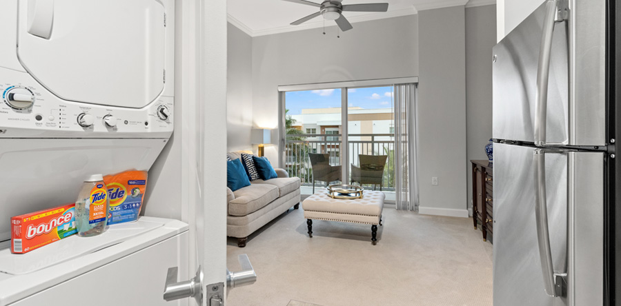 Photos of ST. LUCIE WEST