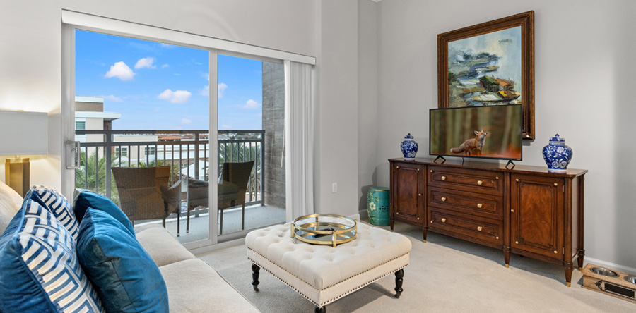 Photos of ST. LUCIE WEST