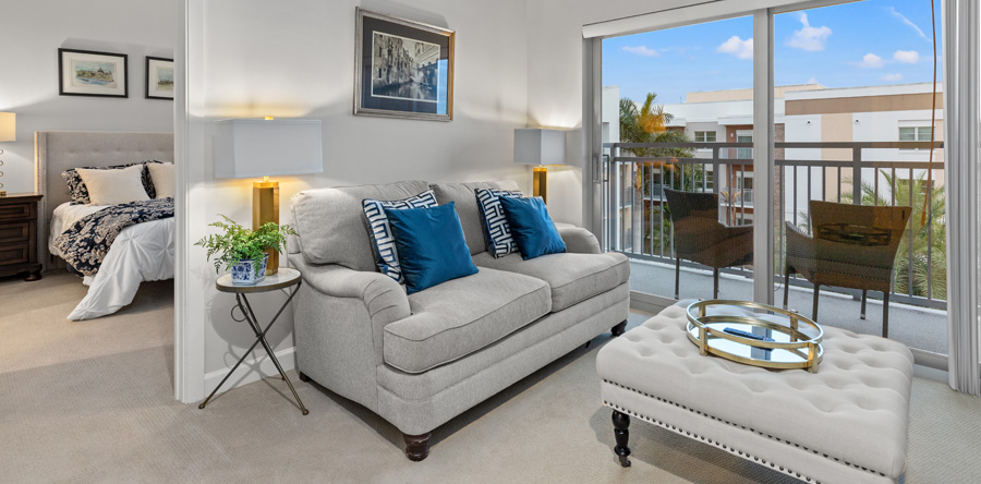 Photos of ST. LUCIE WEST