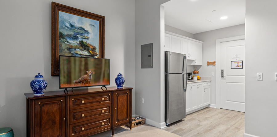 Photos of ST. LUCIE WEST