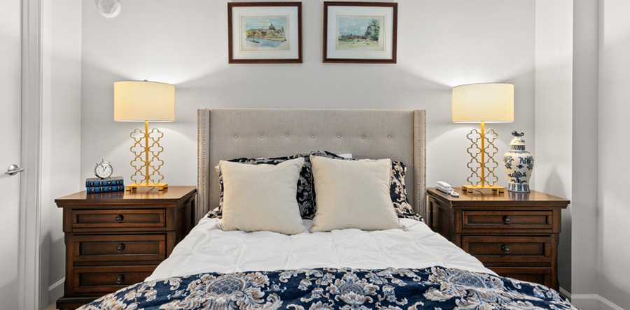 Photos of ST. LUCIE WEST