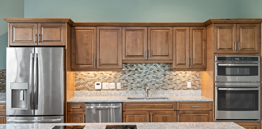 Photos of ST. LUCIE WEST