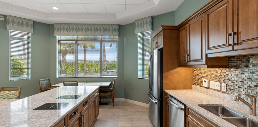 Photos of ST. LUCIE WEST