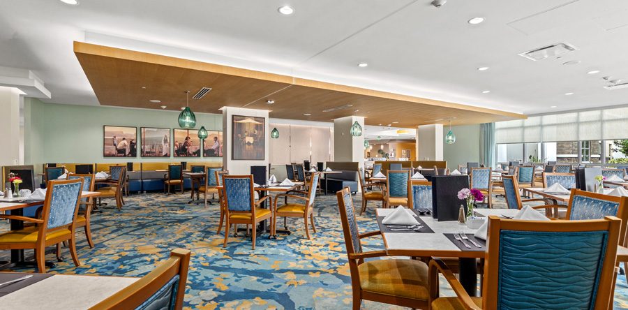 Photos of ST. LUCIE WEST