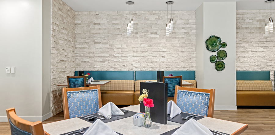 Photos of ST. LUCIE WEST