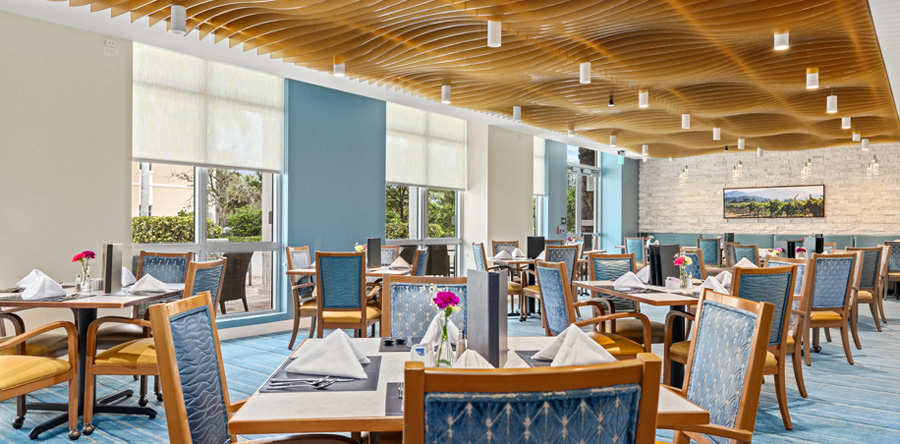 Photos of ST. LUCIE WEST