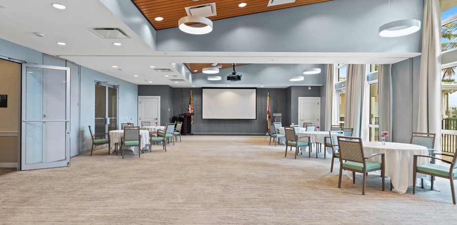 Photos of ST. LUCIE WEST