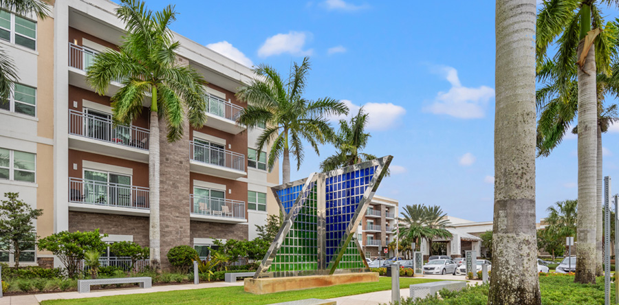 Photos of ST. LUCIE WEST