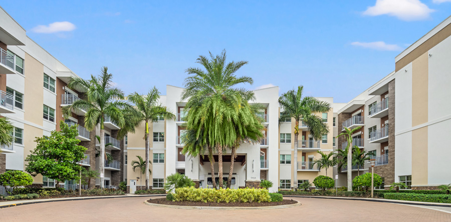 Photos of ST. LUCIE WEST