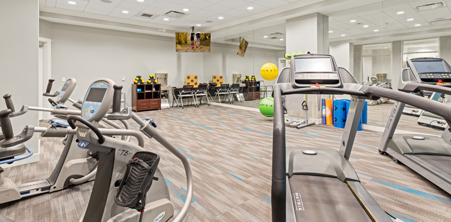 Photos of ST. LUCIE WEST