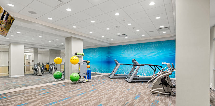 Photos of ST. LUCIE WEST