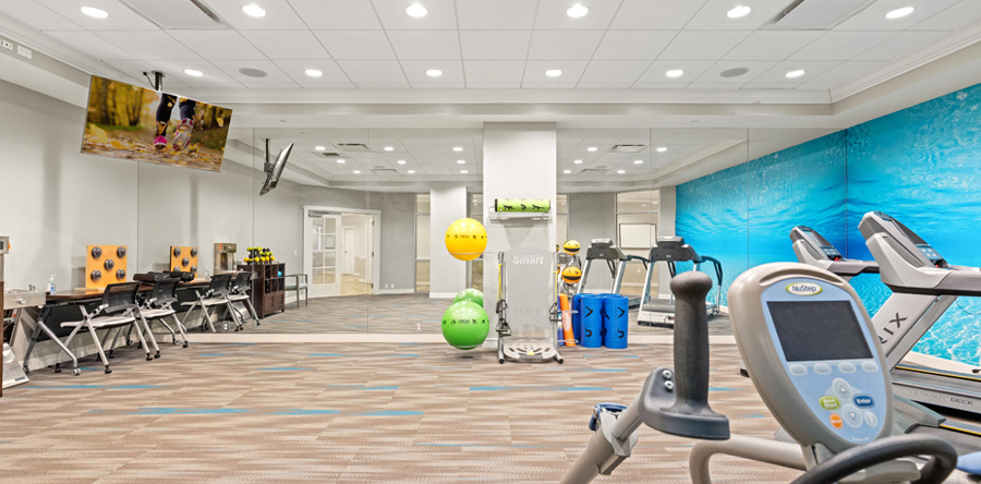 Photos of ST. LUCIE WEST