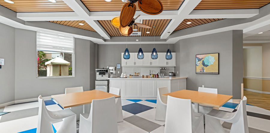 Photos of ST. LUCIE WEST