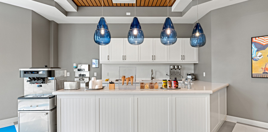 Photos of ST. LUCIE WEST